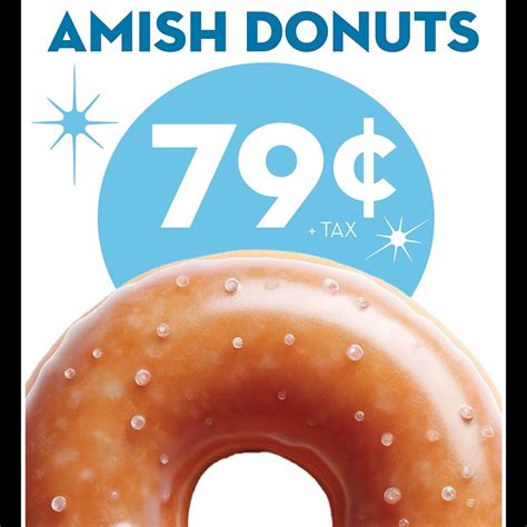 Rockets Convenience Plus (@rocketsrcp) • Instagram photos and videos