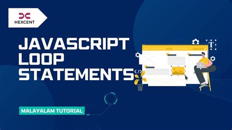 Image result for Advanced JavaScript Malayalam