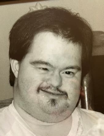 Stribling Funeral Home | Duncan, SC Funeral Home & Cremation