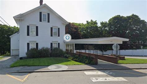 Chagnon Funeral Home | Caring Support for Families in Times of Need