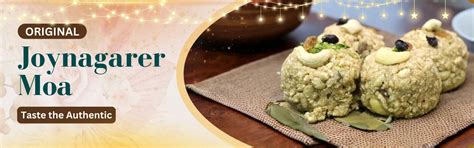 Joynagar : An Online Shopping Brand for Food, Grocery & Handicrafts ...