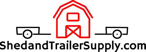 Image result for Priority Auto Trailer