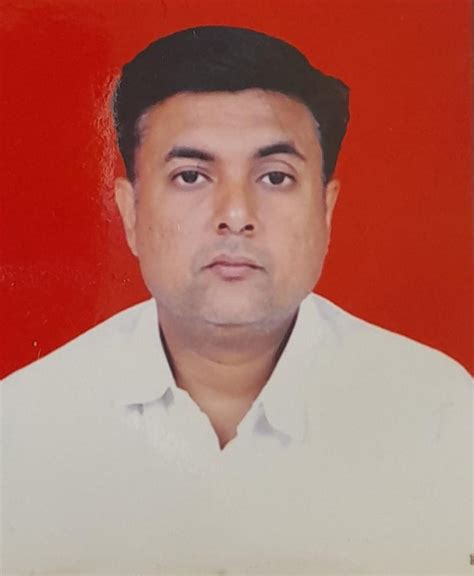 Agricultural Produce Market Committee, Pimpalgaon Baswant