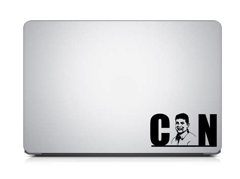 PEACOCKRIDE N. Chandrababu Naidu I Telugu Desam Party Symbols I TDP I ...