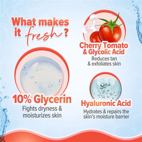 Detan+ Brighter Skin Combo – Aqualogica