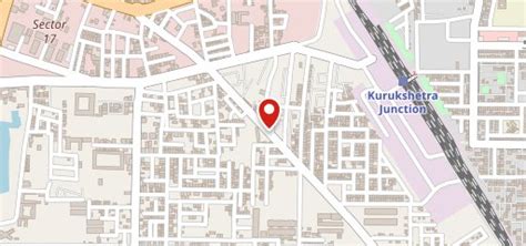 Kathi King, Kurukshetra - Restaurant menu, prices and reviews