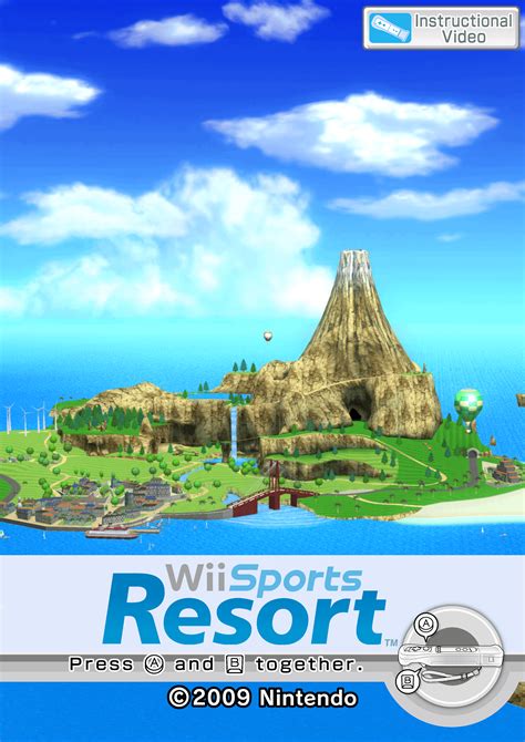 Wii Sports Texture Pack 的图像结果