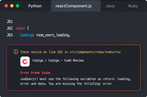 Image result for Code Analysis