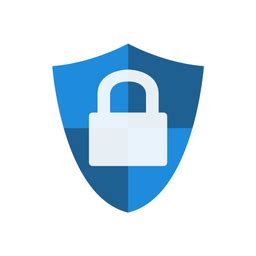Image result for Search Encrypt Install