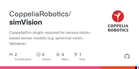 Image result for SimVision Tutorial