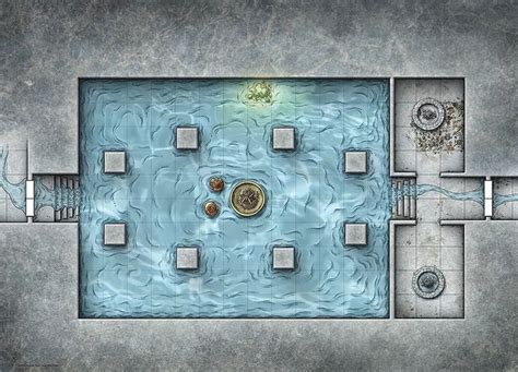 Image result for Java Will Battle Maps