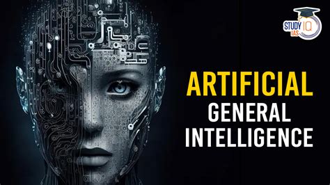 Artificial General Intelligence AGI 的图像结果