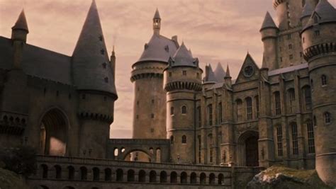 Harry-potter-and-the-chamber-of-secrets