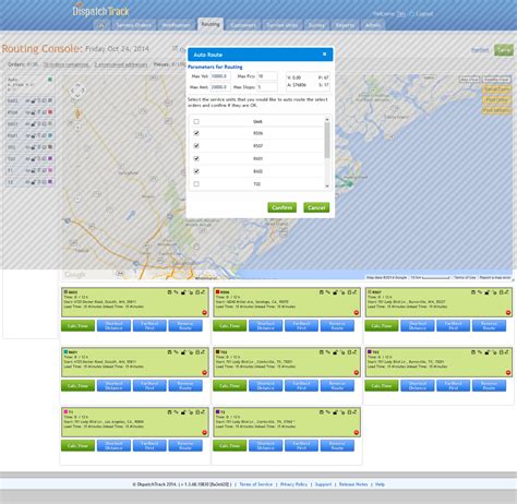 Image result for Routing a T-Track