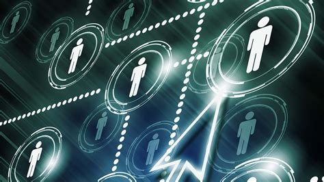 Data Management Wallpaper 的图像结果