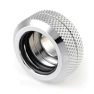 Bits Power G 1/4 inch, Reinforced Multi-Link for Outer Diameter 16 mm ...