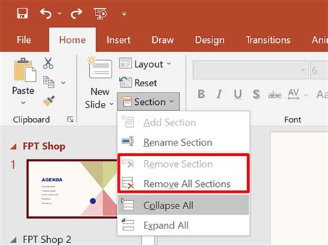 Image result for Device Operating System