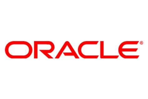 Oracle Announces Oracle Audit Vault and Database Firewall