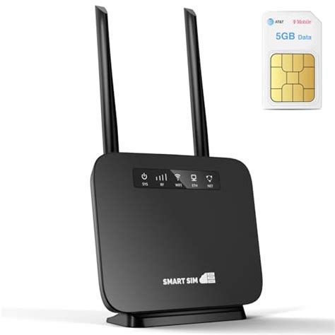 Best Router with Sim Card 的图像结果