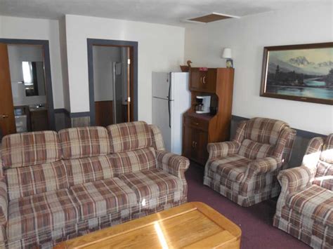 Room Motel Date 的图像结果