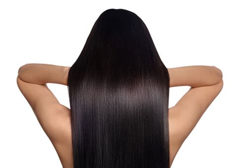 The Ultimate Tips For Healthy Scalp And Hair
