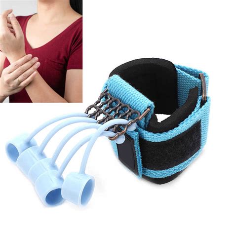 Image result for Finger Extensor Exerciser