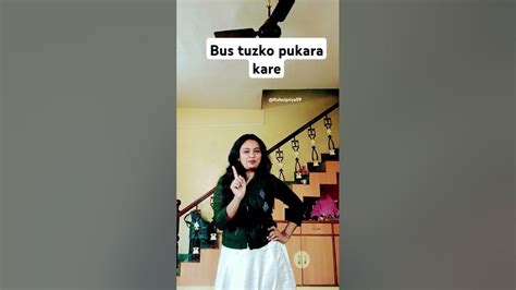 Image result for Hayeee Me Mar Java Song