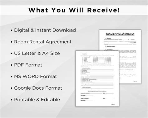 Image result for Low Level Language Computer Science