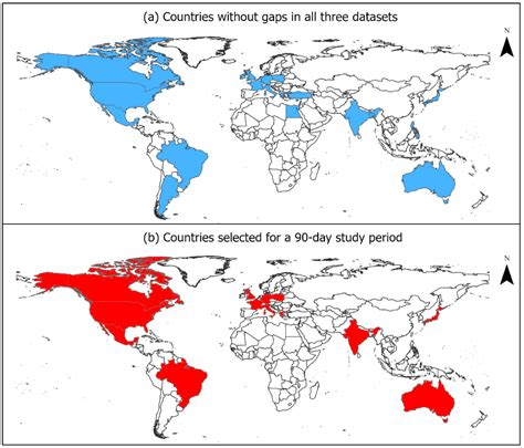 Temporal Relationship between Daily Reports of COVID-19 Infections and ...