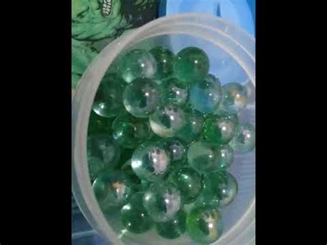 Image result for Marble Gun Building Tutorial