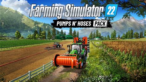 Farming Simulator 19 Using Courseplay Control 的图像结果