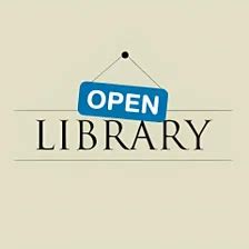 Image result for Open Library Downloading