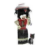 Image result for Roblox Hat ID Script Pastebin