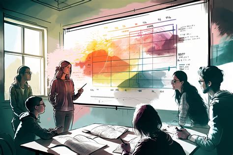 Image result for IB Aisl Random Variables