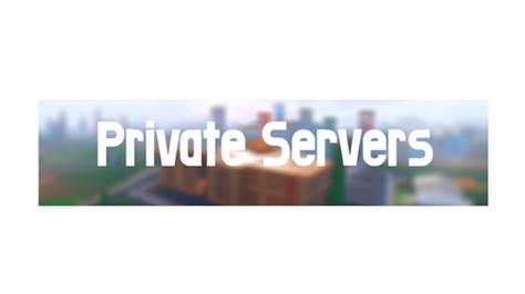 Gear Giver Script Hack 的图像结果