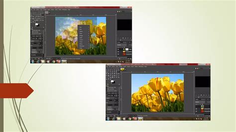 Image result for GIMP TJ Free Tutorials