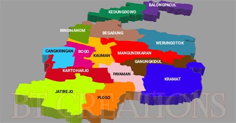 Image result for Al MATLAB Nganjuk