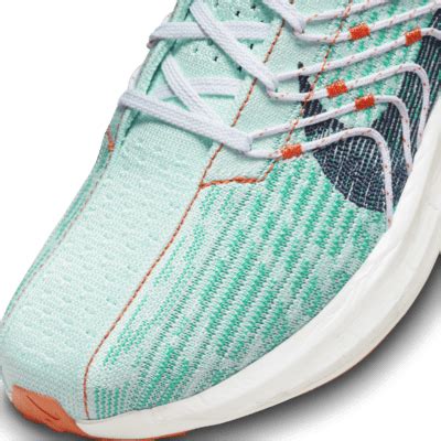 Nike Pegasus Turbo Women's Road Running Shoes. Nike IN