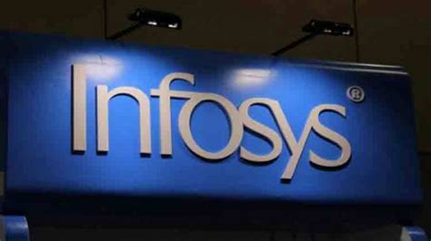 Infosys comes cracking down on dual employment, warns termination ...