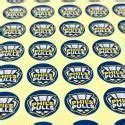 Labels And Stickers - Printed Sticker Sheet Manufacturer from Mumbai