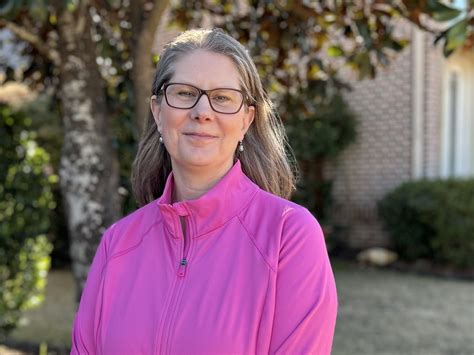 Helping Hands Myrtle Beach