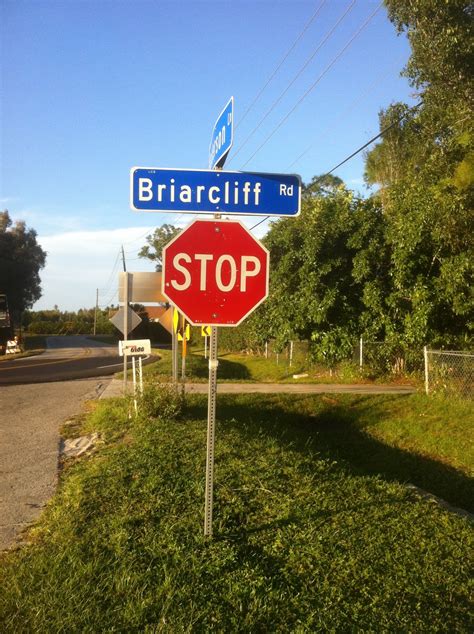 Image result for FDOT Intersection Warning Sign