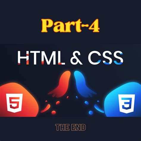 Image result for HTML CSS JavaScript Jobs Near Me