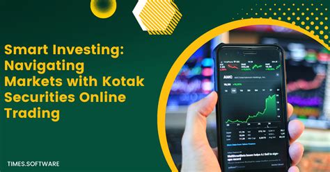 Kotak Trading Platform 的图像结果