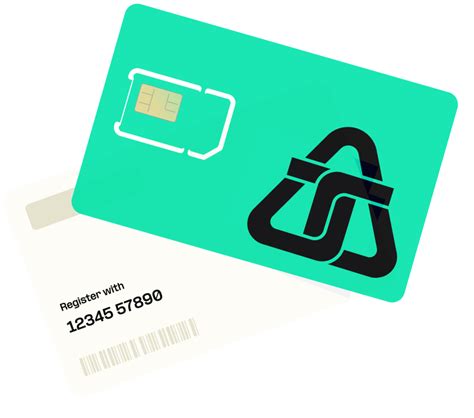 Image result for Worm Sim Card