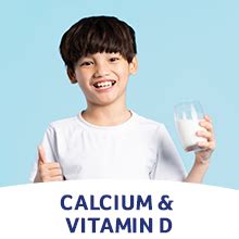 AptaGrow Milk Drink Powder for Kid s Height Gain, Immunity & Brain ...