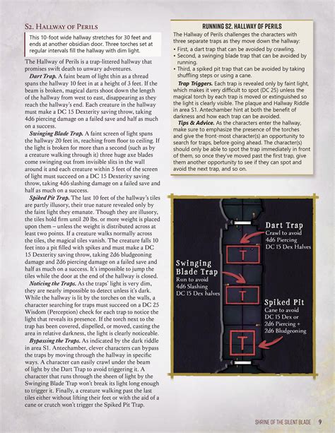 Divinity Guide 的图像结果