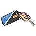 GKI Euro Spintec Table Tennis Bat : Amazon.in: Sports, Fitness & Outdoors