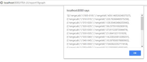 Imgurl JavaScript Alert 1337 的图像结果