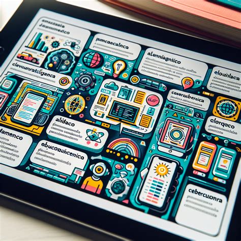 Technology Dictionary 的图像结果